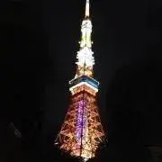 バニラの画像