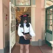 るる