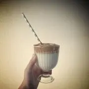chocoの画像