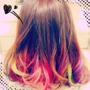 fuu-