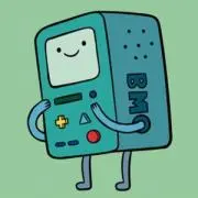 Rの画像
