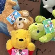 M 《プロフ必読》の画像