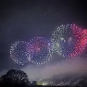 紅葉の画像