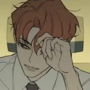 lxの画像
