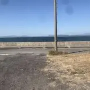 田中の襲撃の画像