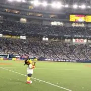 takuzoトラ吉の画像