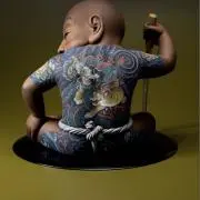 TAKUの画像