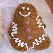 cocoの画像