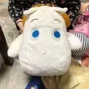みくお