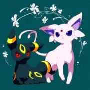 アキラ