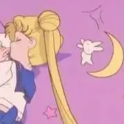 月乃の画像
