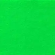 ねこじゃらしの画像