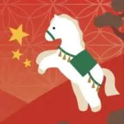 いちご
