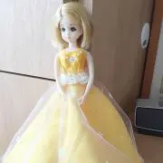 まりまゆ