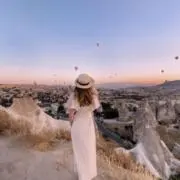 ♡の画像