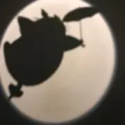 やままの画像
