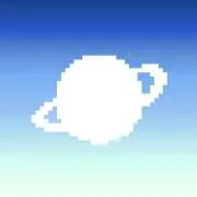 ゆやの画像