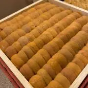 fuckin' good
