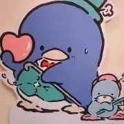 まぜんたの画像