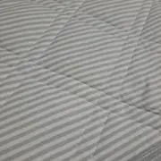 りきさきの画像