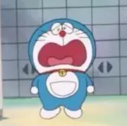 うまかめ