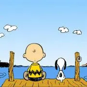 Naaaの画像