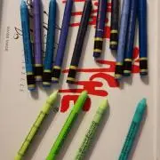 jmdtpの画像
