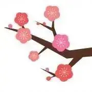 うめぼしの画像