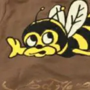 メリッサBeeの画像