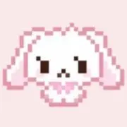 ♡の画像