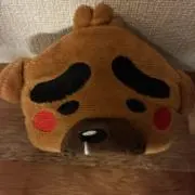 Mjの画像