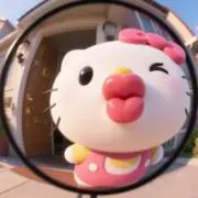 ♡