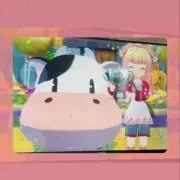 みみ