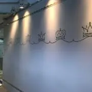 もねの画像
