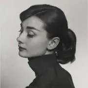 Mの画像