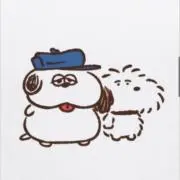 rinkumaaaaの画像