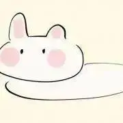 わーの画像
