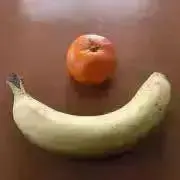やまりんの画像