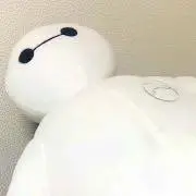 minchuの画像