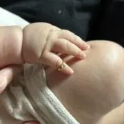 0422の画像
