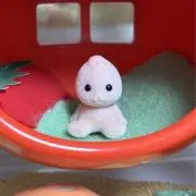 MaSuの画像