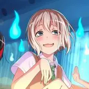 ソラの画像