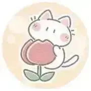 ささみの画像
