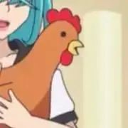 ゆきこの画像
