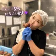 Mashika Nanaの画像