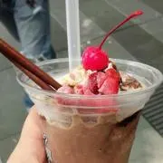 Naanaの画像