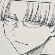 sakiの画像