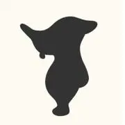 chisatoの画像