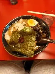やまいぶ