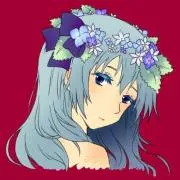 たいとの画像